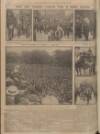 Leeds Mercury Saturday 12 August 1911 Page 10