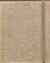 Leeds Mercury Friday 18 August 1911 Page 4