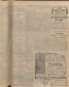 Leeds Mercury Friday 18 August 1911 Page 7