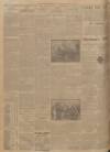 Leeds Mercury Monday 21 August 1911 Page 2