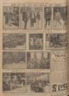Leeds Mercury Monday 21 August 1911 Page 8