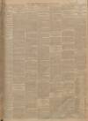 Leeds Mercury Tuesday 22 August 1911 Page 5