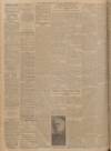 Leeds Mercury Friday 01 September 1911 Page 4