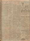 Leeds Mercury Friday 01 September 1911 Page 7