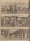 Leeds Mercury Friday 01 September 1911 Page 8
