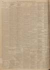 Leeds Mercury Friday 08 September 1911 Page 6