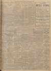 Leeds Mercury Friday 08 September 1911 Page 7