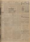 Leeds Mercury Friday 08 September 1911 Page 9
