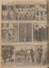 Leeds Mercury Friday 08 September 1911 Page 10