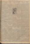 Leeds Mercury Tuesday 12 September 1911 Page 3