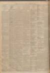 Leeds Mercury Tuesday 12 September 1911 Page 8