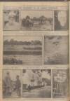 Leeds Mercury Tuesday 12 September 1911 Page 12