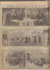 Leeds Mercury Thursday 14 September 1911 Page 8