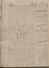 Leeds Mercury Friday 29 September 1911 Page 9