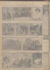Leeds Mercury Friday 29 September 1911 Page 10