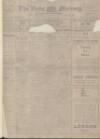 Leeds Mercury Monday 02 October 1911 Page 1