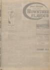 Leeds Mercury Monday 02 October 1911 Page 9