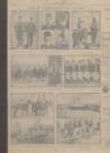 Leeds Mercury Monday 02 October 1911 Page 10