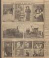 Leeds Mercury Tuesday 03 October 1911 Page 8