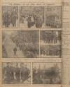 Leeds Mercury Thursday 05 October 1911 Page 8
