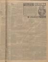 Leeds Mercury Tuesday 10 October 1911 Page 7