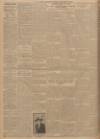 Leeds Mercury Monday 16 October 1911 Page 4