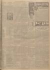 Leeds Mercury Friday 20 October 1911 Page 7