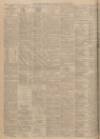 Leeds Mercury Saturday 21 October 1911 Page 6