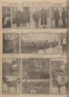 Leeds Mercury Saturday 21 October 1911 Page 8