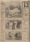 Leeds Mercury Saturday 21 October 1911 Page 10