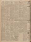 Leeds Mercury Monday 23 October 1911 Page 6