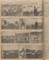 Leeds Mercury Monday 23 October 1911 Page 8