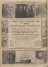 Leeds Mercury Monday 23 October 1911 Page 10