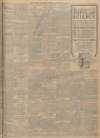 Leeds Mercury Tuesday 24 October 1911 Page 7