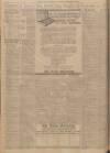 Leeds Mercury Monday 30 October 1911 Page 2