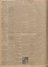 Leeds Mercury Monday 30 October 1911 Page 6