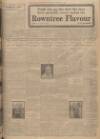 Leeds Mercury Monday 30 October 1911 Page 11