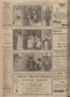 Leeds Mercury Monday 30 October 1911 Page 12