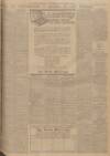 Leeds Mercury Wednesday 15 November 1911 Page 3
