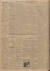 Leeds Mercury Wednesday 01 November 1911 Page 6