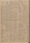 Leeds Mercury Wednesday 15 November 1911 Page 8