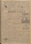 Leeds Mercury Wednesday 15 November 1911 Page 9