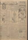 Leeds Mercury Wednesday 15 November 1911 Page 11
