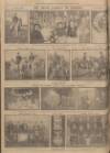 Leeds Mercury Thursday 02 November 1911 Page 12