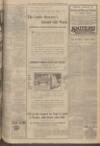 Leeds Mercury Saturday 04 November 1911 Page 11