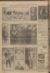 Leeds Mercury Saturday 04 November 1911 Page 12