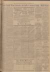 Leeds Mercury Thursday 09 November 1911 Page 3