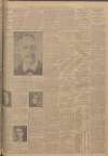 Leeds Mercury Thursday 09 November 1911 Page 7