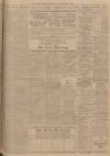 Leeds Mercury Friday 10 November 1911 Page 3