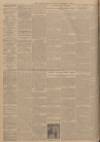 Leeds Mercury Friday 10 November 1911 Page 6